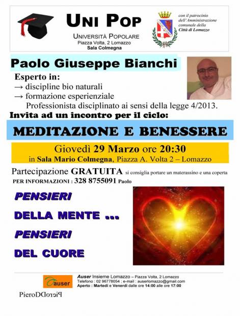 2018 03 29 Paolo Bianchi meditazione copia