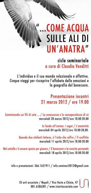 come acqua_sulle_ali_locandina