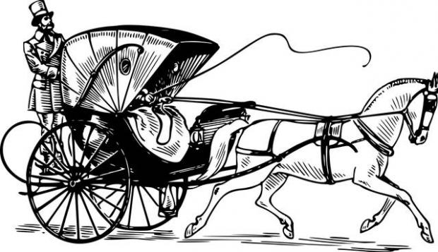 paraocchi blinkers 2027170 640