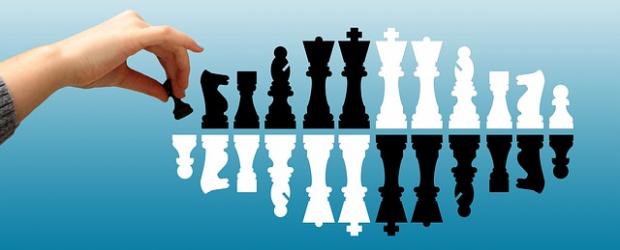 metodo chess 1500087 640