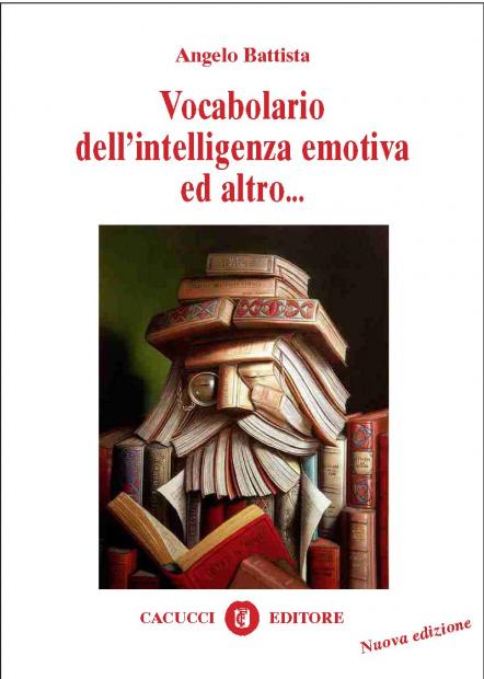 vocabolario intelligenza_emotiva