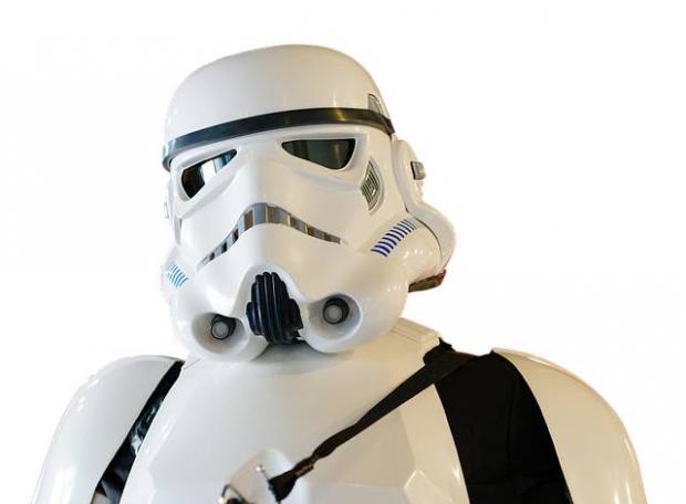 guerriero star wars 2473201 640